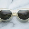 DEALAN - BRUT - Drishti Platinum
