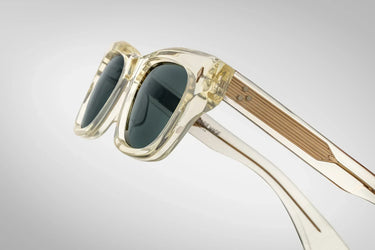 DEALAN - BRUT - Drishti Platinum