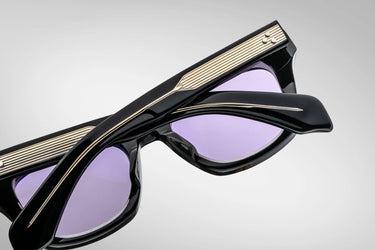 DEALAN - MAVERICK