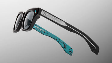 TURQUOISE COLLECTION: DEALAN - LONE MOUNTAIN