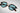 DELAGE - BEAU - Drishti Platinum