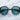 DELAGE - BEAU - Drishti Platinum