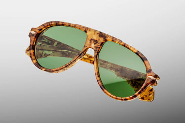 DONNYBROOKE - VINTAGE TORT