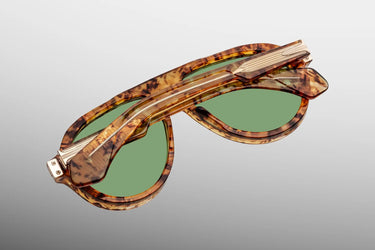 DONNYBROOKE - VINTAGE TORT