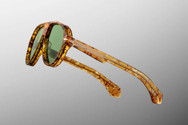 DONNYBROOKE - VINTAGE TORT