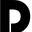 Drishti Platinum logo