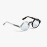 Error 404 Crystal Light Blue - Drishti Platinum