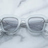 Eichler - Sulfur - Drishti Platinum