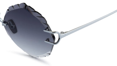Eyepetizer GUADALUPE C.1-60 - Drishti Platinum