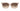 FE40207F_45F_56_1 - Drishti Platinum