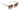 FE40207F_45F_56_2 - Drishti Platinum
