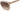 FE40207F_45F_56_3 - Drishti Platinum