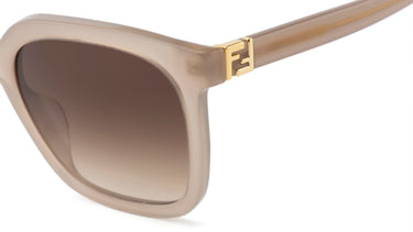 FE40207F_45F_56_3 - Drishti Platinum