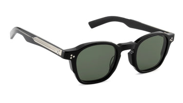 FM026A - 001V2 - GREEN