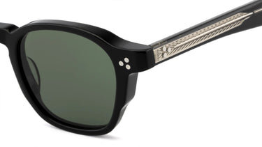 FM026A - 001V2 - GREEN