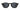 FM026A - 001V2 - GRAY