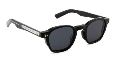 FM026A - 001V2 - GRAY