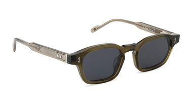 FM028 - 003 - GRAY