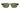FM028 - 003 - GREEN