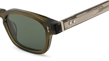 FM028 - 003 - GREEN