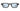 FM029 - 001 - BLUE