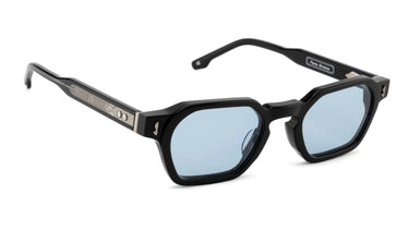 FM029 - 001 - BLUE