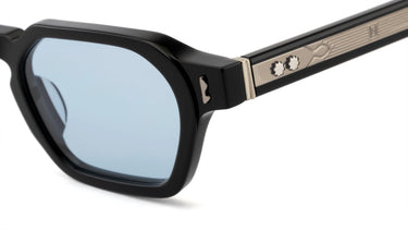 FM029 - 001 - BLUE