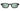 FM029 - 001 - GREEN