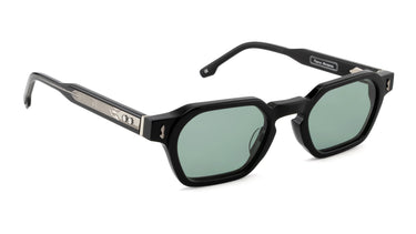 FM029 - 001 - GREEN