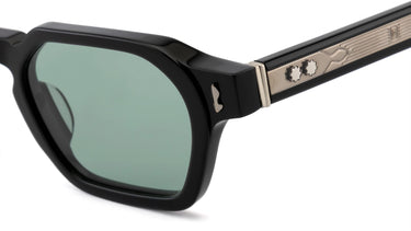 FM029 - 001 - GREEN