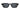 FM029 - 001 - GREY
