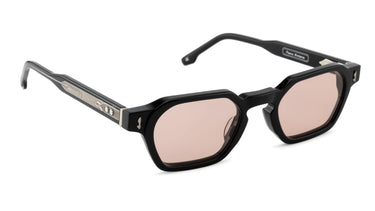 FM029 - 001 - PEACH