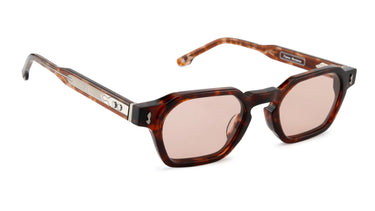 FM029 - 002 - PEACH