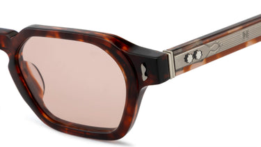 FM029 - 002 - PEACH
