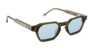 FM029 - 003 - BLUE