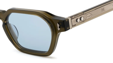 FM029 - 003 - BLUE
