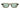 FM029-003-GREEN