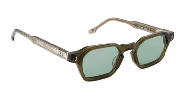 FM029-003-GREEN