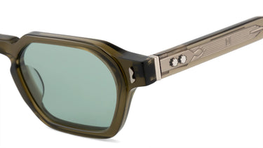 FM029-003-GREEN