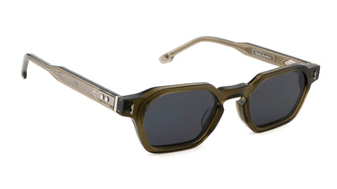FM029 - 003 - GREY