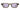 FM029 - 003 - PURPLE