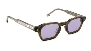FM029 - 003 - PURPLE