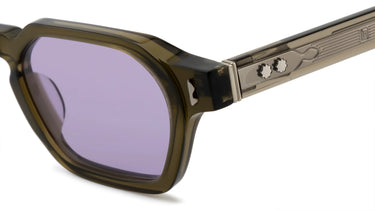 FM029 - 003 - PURPLE