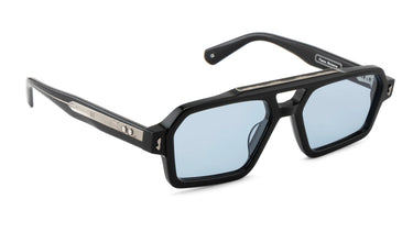 FM030 - 001 - BLUE