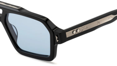 FM030 - 001 - BLUE