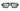 FM030 - 001 - GREEN