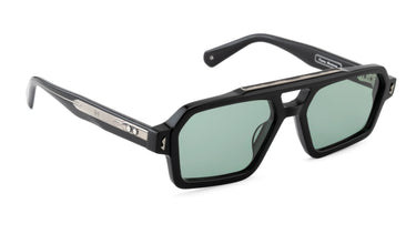 FM030 - 001 - GREEN