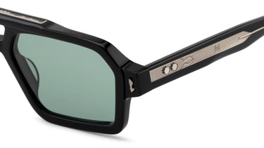 FM030 - 001 - GREEN
