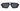 FM030 - 001 - GREY