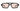 FM030 - 001 - PEACH